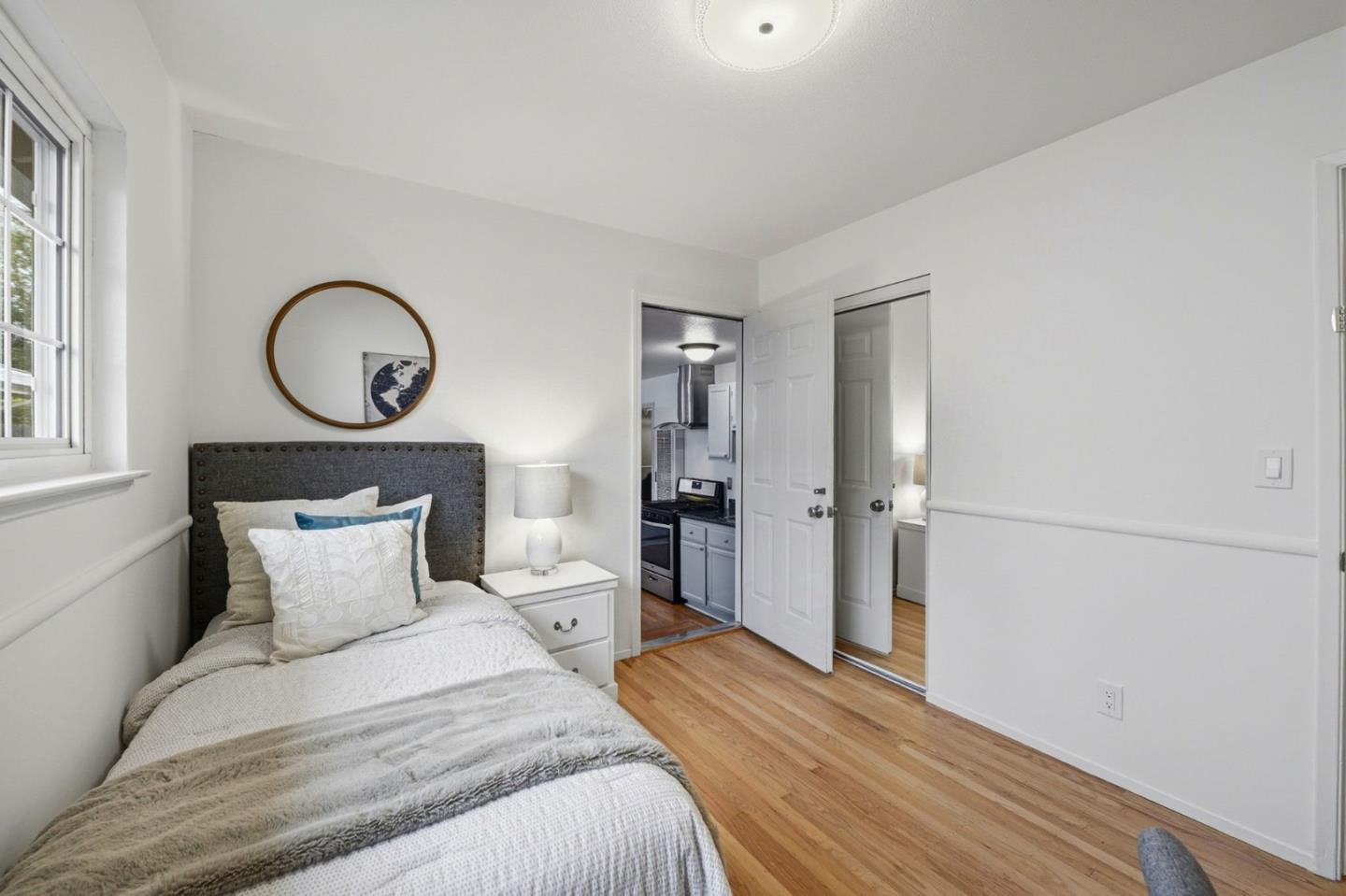 Detail Gallery Image 31 of 39 For 183 Benbow Ave, San Jose,  CA 95123 - 4 Beds | 3 Baths