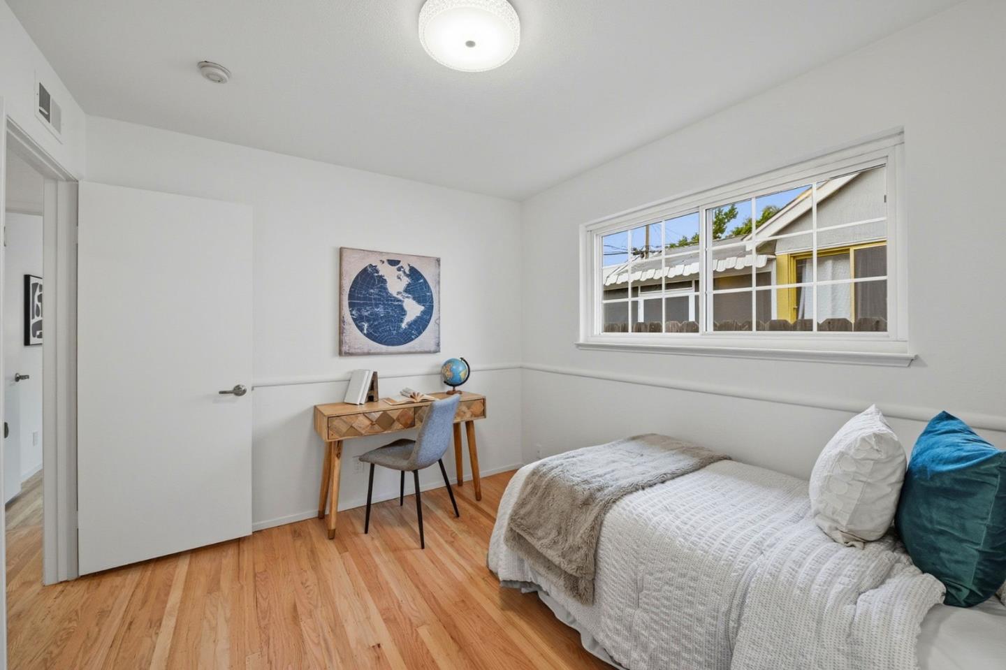 Detail Gallery Image 32 of 39 For 183 Benbow Ave, San Jose,  CA 95123 - 4 Beds | 3 Baths