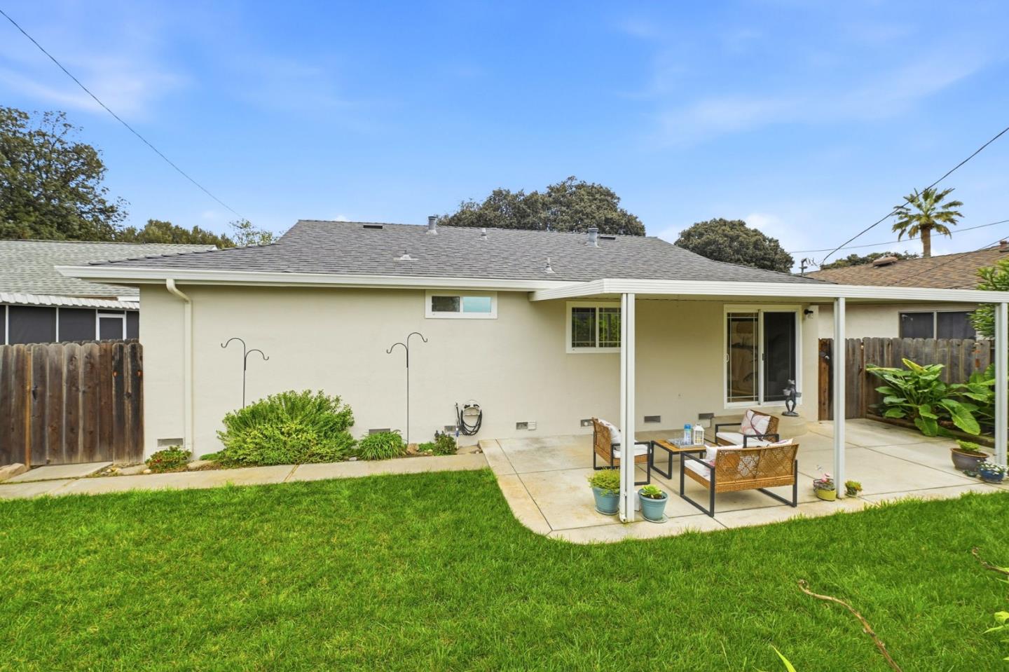 Detail Gallery Image 37 of 39 For 183 Benbow Ave, San Jose,  CA 95123 - 4 Beds | 3 Baths