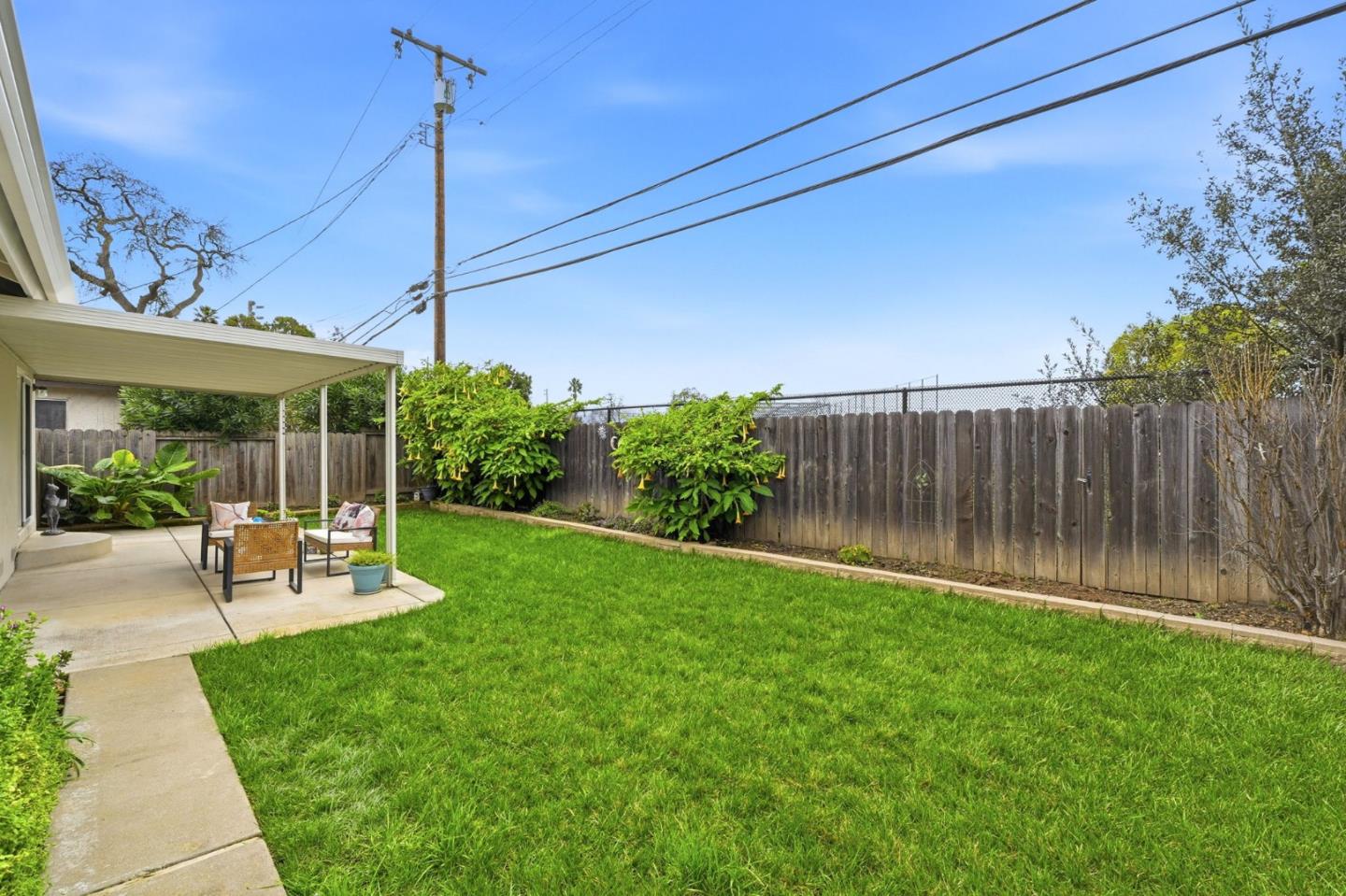 Detail Gallery Image 38 of 39 For 183 Benbow Ave, San Jose,  CA 95123 - 4 Beds | 3 Baths