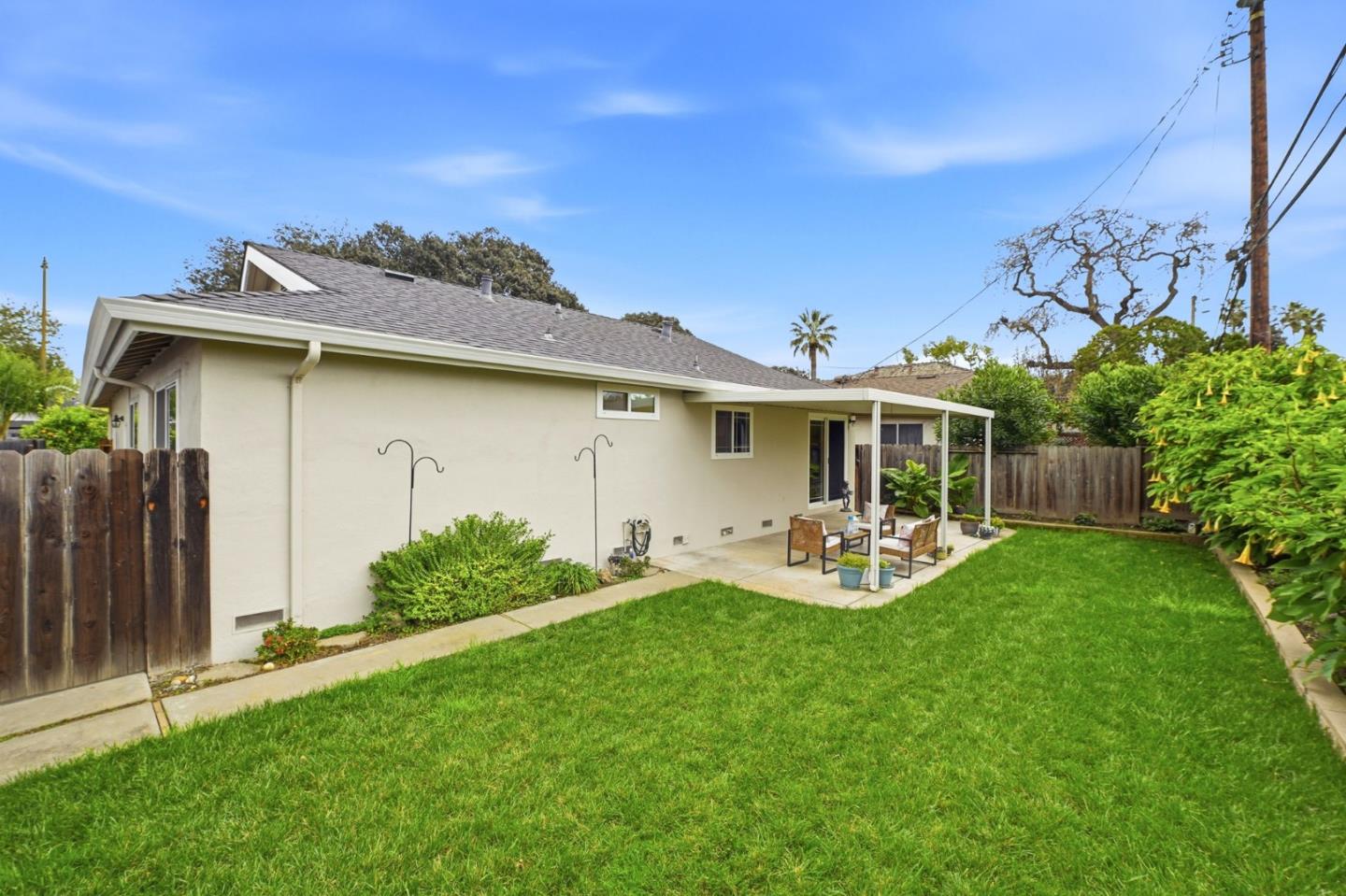 Detail Gallery Image 39 of 39 For 183 Benbow Ave, San Jose,  CA 95123 - 4 Beds | 3 Baths