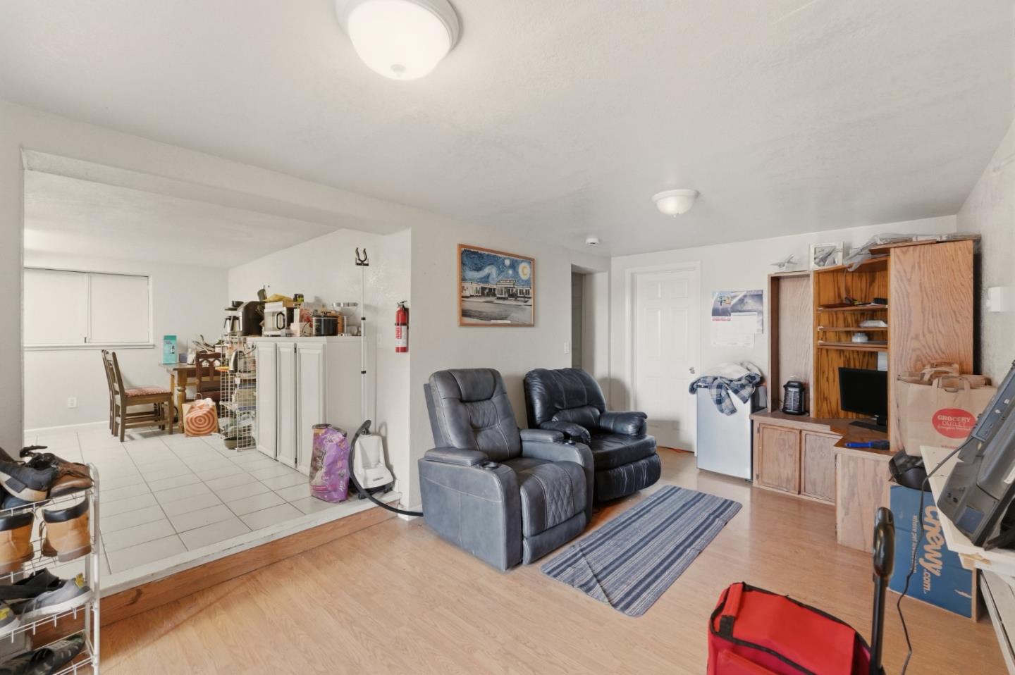 Detail Gallery Image 10 of 25 For 325 E Saint John St, San Jose,  CA 95112 - 9 Beds | 4 Baths