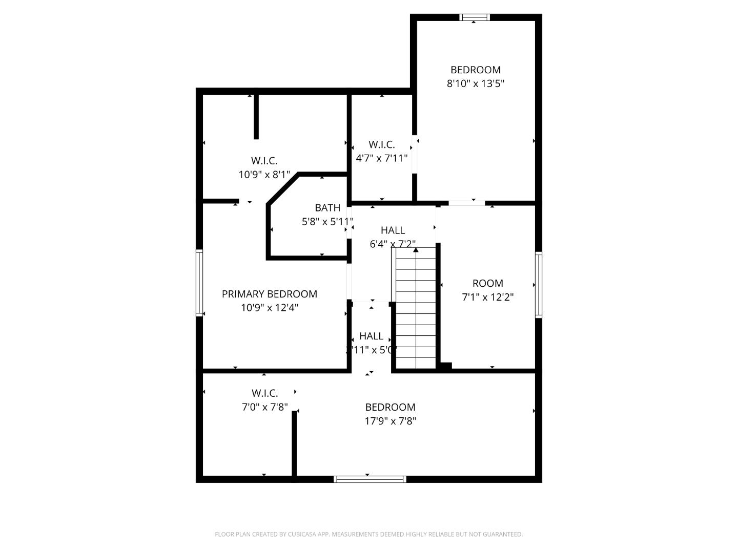Detail Gallery Image 24 of 25 For 325 E Saint John St, San Jose,  CA 95112 - 9 Beds | 4 Baths