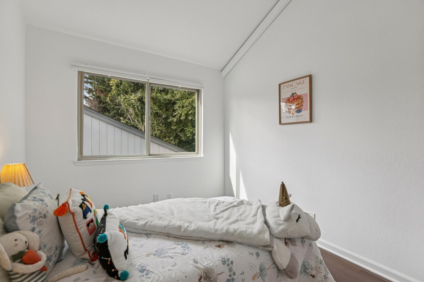 Detail Gallery Image 22 of 32 For 1512 Huddersfield Ct, San Jose,  CA 95126 - 3 Beds | 2/1 Baths