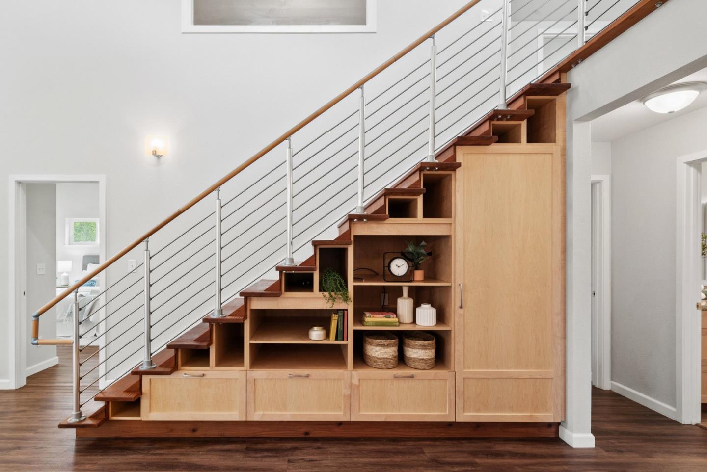 Detail Gallery Image 14 of 70 For 411 Midway Ranch Rd, Boulder Creek,  CA 95006 - 3 Beds | 2 Baths