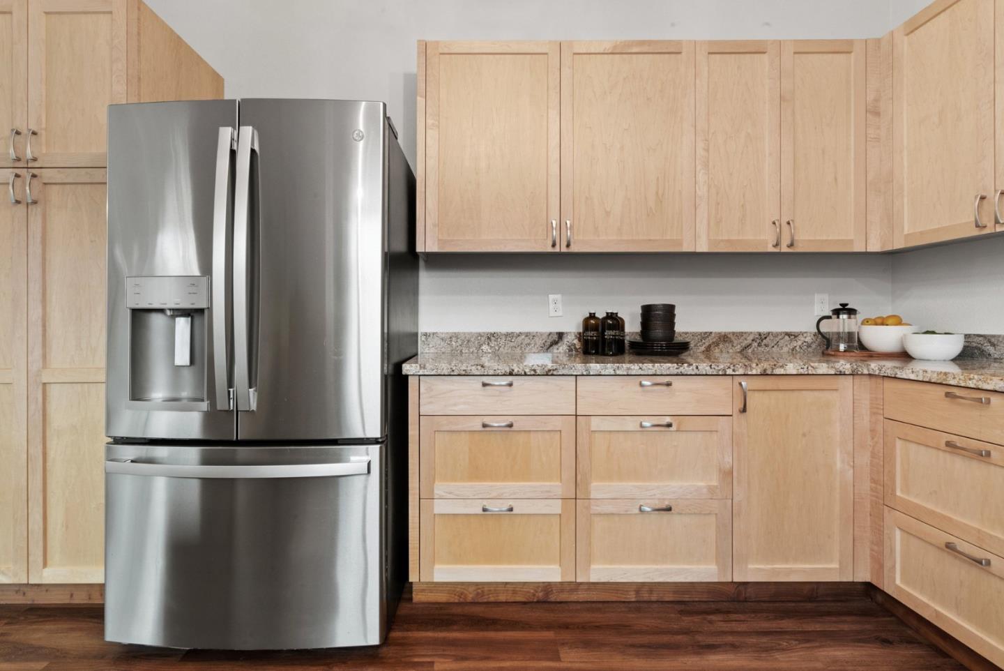 Detail Gallery Image 30 of 70 For 411 Midway Ranch Rd, Boulder Creek,  CA 95006 - 3 Beds | 2 Baths