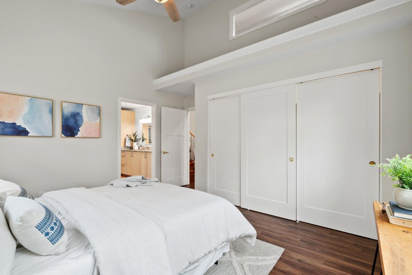 Detail Gallery Image 34 of 70 For 411 Midway Ranch Rd, Boulder Creek,  CA 95006 - 3 Beds | 2 Baths