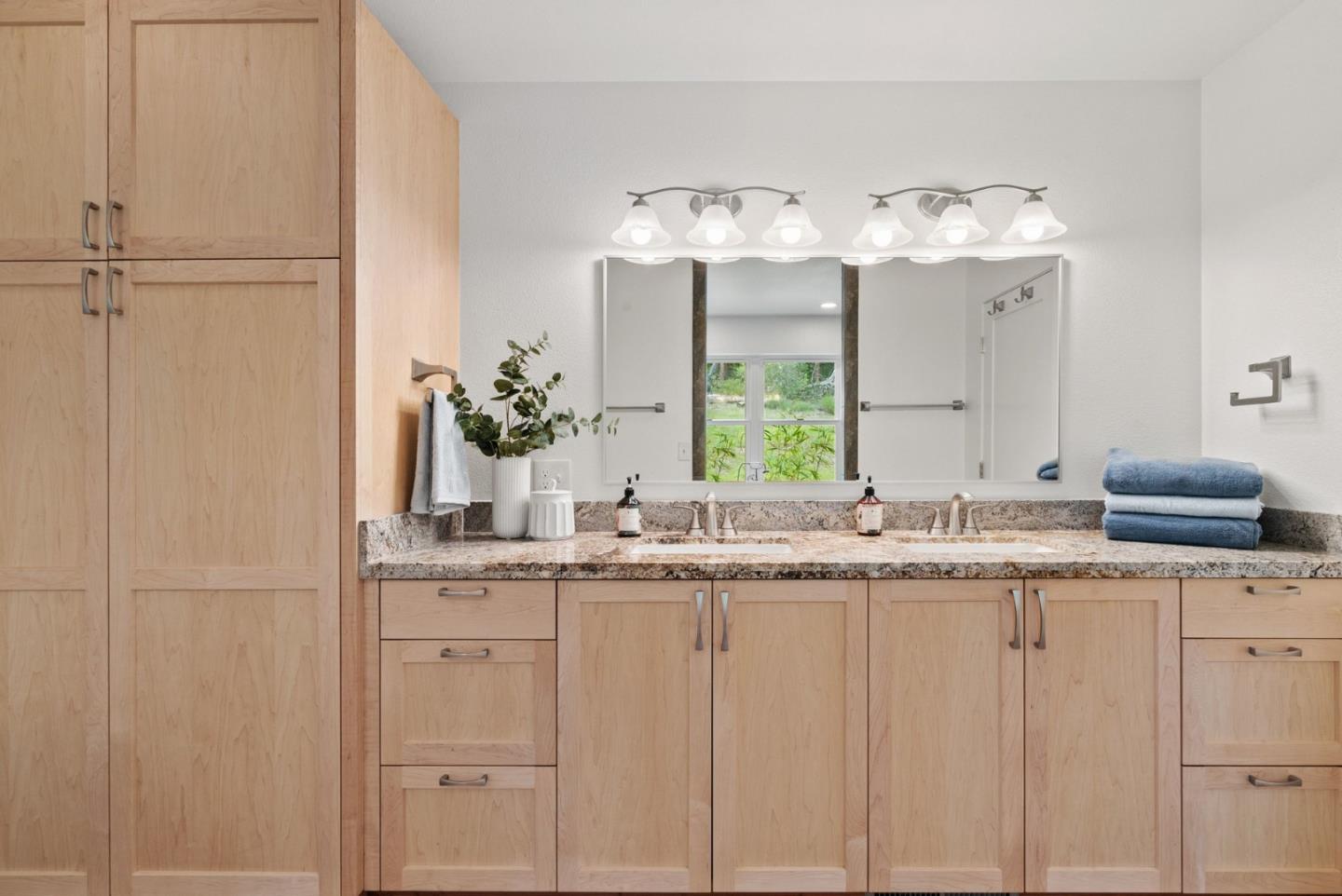 Detail Gallery Image 36 of 70 For 411 Midway Ranch Rd, Boulder Creek,  CA 95006 - 3 Beds | 2 Baths