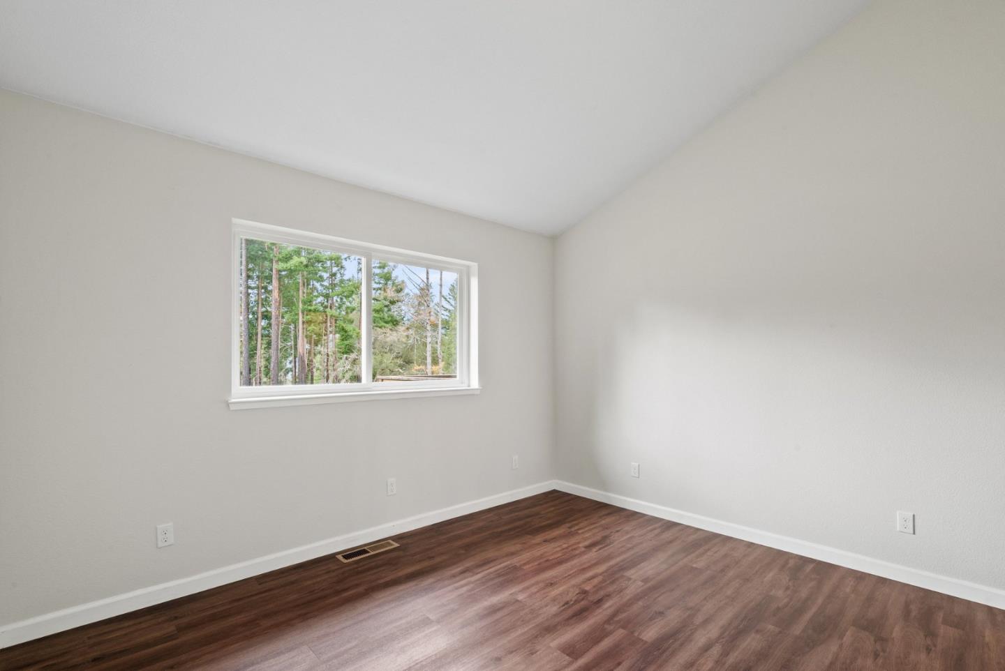 Detail Gallery Image 40 of 70 For 411 Midway Ranch Rd, Boulder Creek,  CA 95006 - 3 Beds | 2 Baths