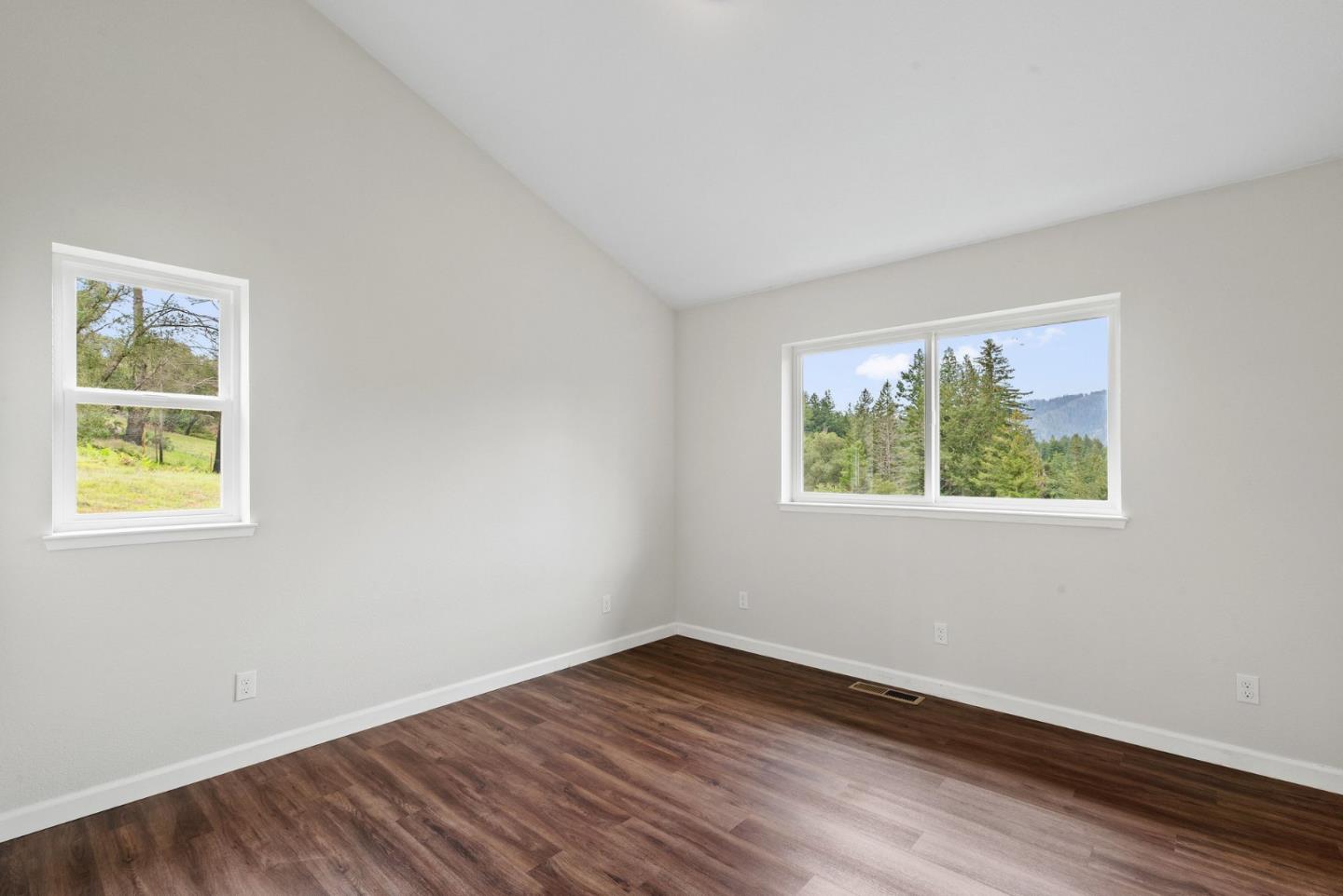 Detail Gallery Image 41 of 70 For 411 Midway Ranch Rd, Boulder Creek,  CA 95006 - 3 Beds | 2 Baths