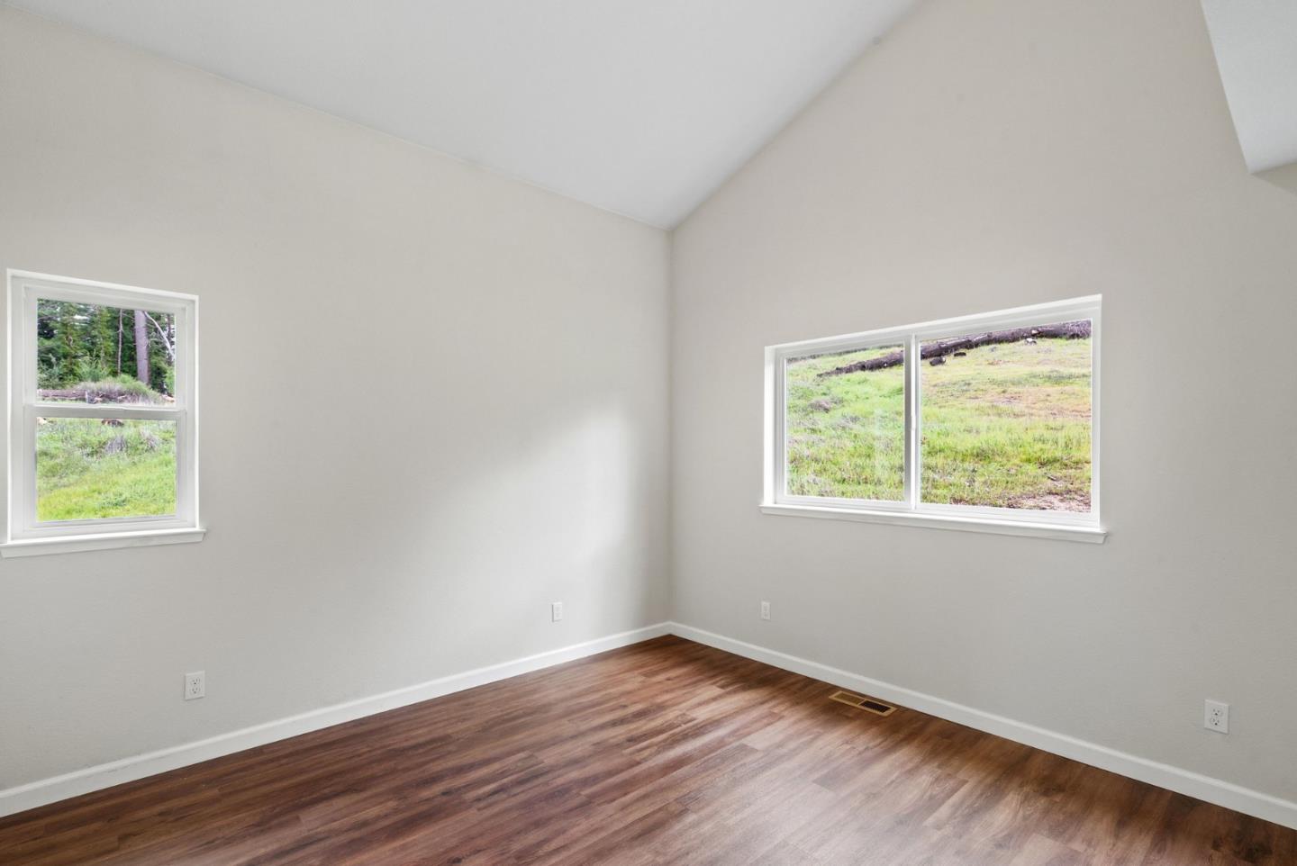 Detail Gallery Image 42 of 70 For 411 Midway Ranch Rd, Boulder Creek,  CA 95006 - 3 Beds | 2 Baths