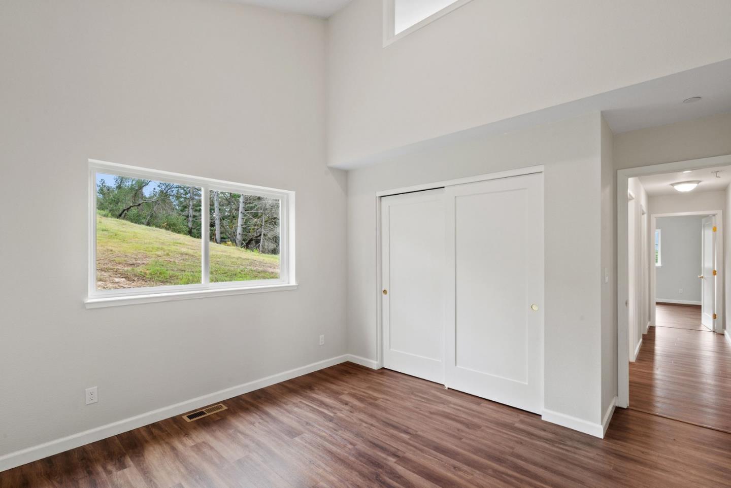 Detail Gallery Image 43 of 70 For 411 Midway Ranch Rd, Boulder Creek,  CA 95006 - 3 Beds | 2 Baths