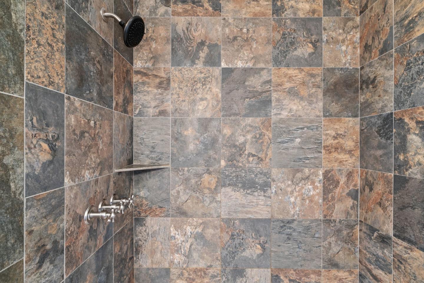 Detail Gallery Image 45 of 70 For 411 Midway Ranch Rd, Boulder Creek,  CA 95006 - 3 Beds | 2 Baths