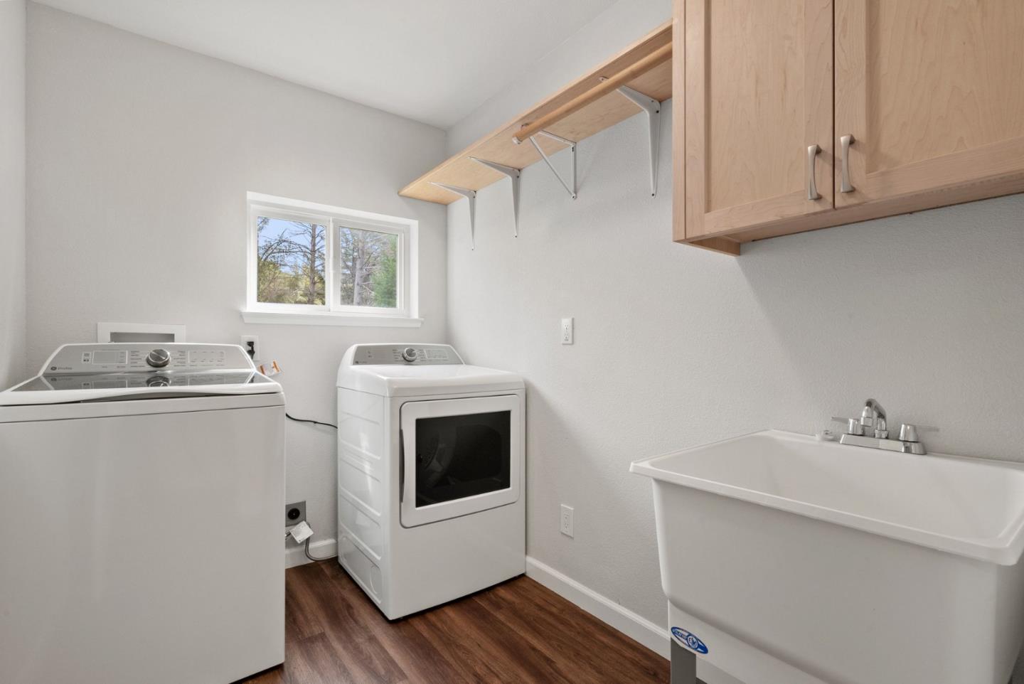 Detail Gallery Image 46 of 70 For 411 Midway Ranch Rd, Boulder Creek,  CA 95006 - 3 Beds | 2 Baths