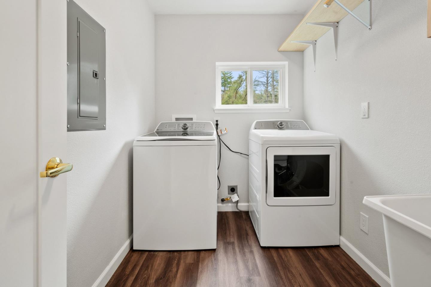 Detail Gallery Image 47 of 70 For 411 Midway Ranch Rd, Boulder Creek,  CA 95006 - 3 Beds | 2 Baths