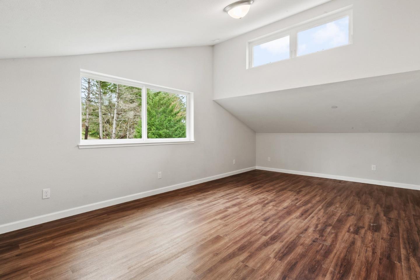 Detail Gallery Image 50 of 70 For 411 Midway Ranch Rd, Boulder Creek,  CA 95006 - 3 Beds | 2 Baths