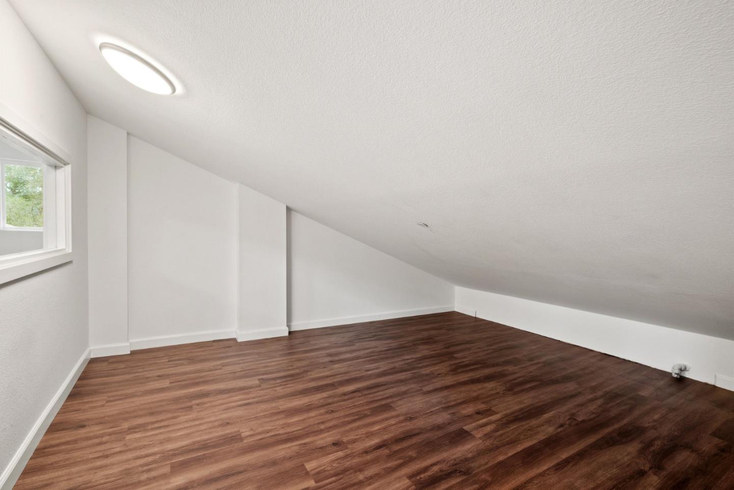 Detail Gallery Image 51 of 70 For 411 Midway Ranch Rd, Boulder Creek,  CA 95006 - 3 Beds | 2 Baths