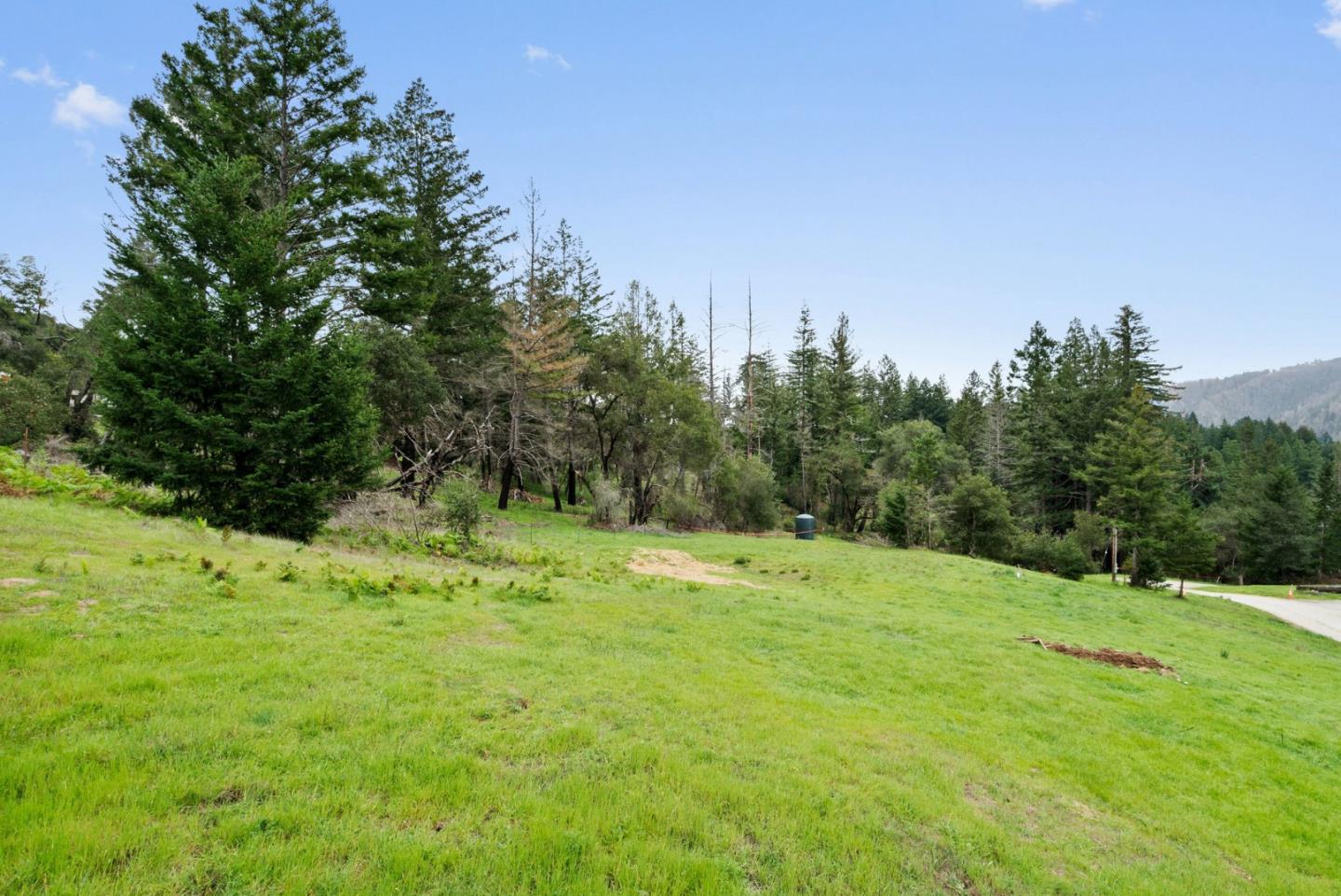 Detail Gallery Image 56 of 70 For 411 Midway Ranch Rd, Boulder Creek,  CA 95006 - 3 Beds | 2 Baths