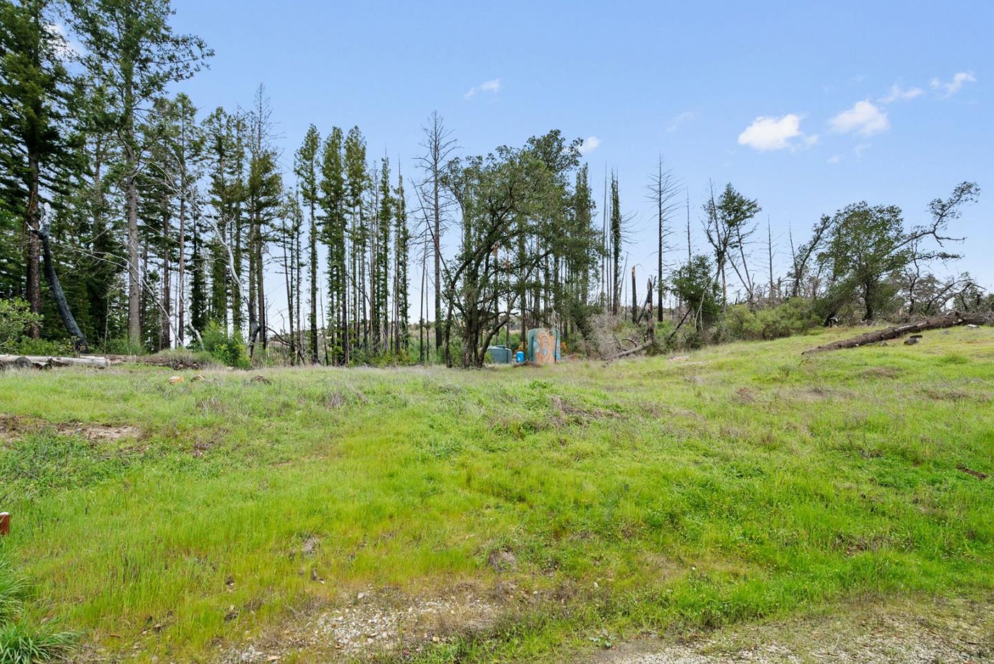 Detail Gallery Image 57 of 70 For 411 Midway Ranch Rd, Boulder Creek,  CA 95006 - 3 Beds | 2 Baths