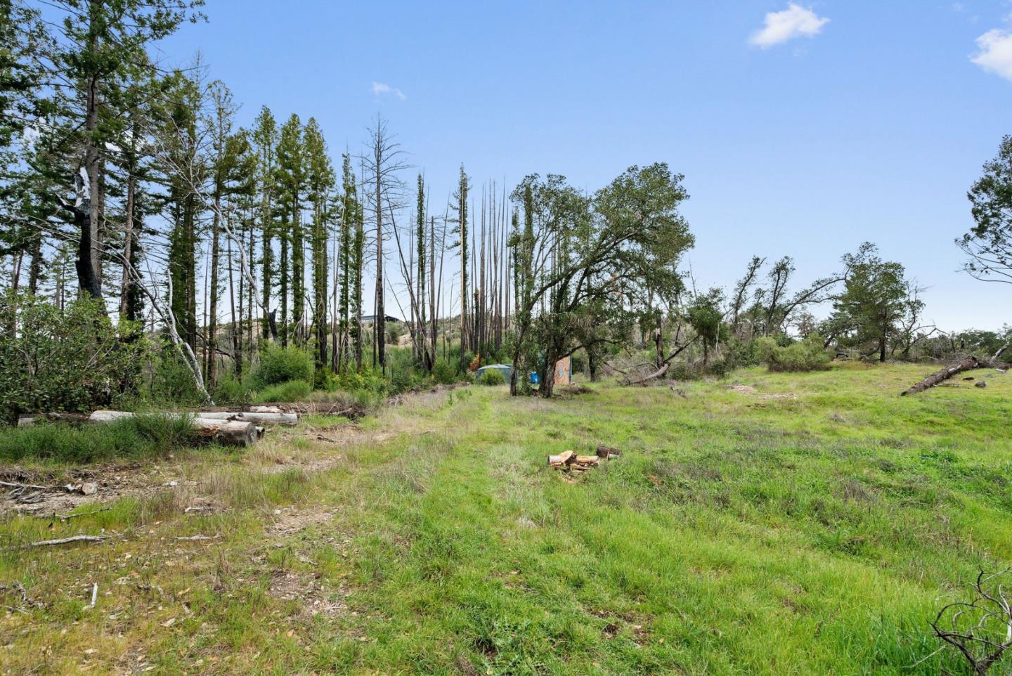 Detail Gallery Image 58 of 70 For 411 Midway Ranch Rd, Boulder Creek,  CA 95006 - 3 Beds | 2 Baths