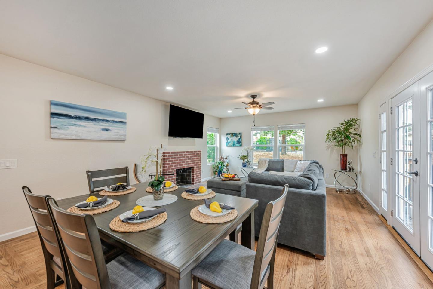 Detail Gallery Image 11 of 79 For 2468 Hidden Ln, Hayward,  CA 94541 - – Beds | – Baths