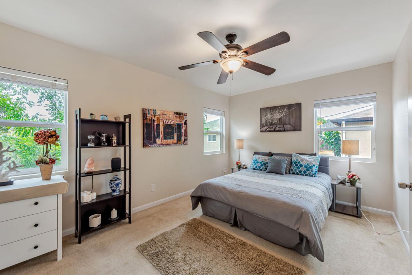 Detail Gallery Image 21 of 79 For 2468 Hidden Ln, Hayward,  CA 94541 - – Beds | – Baths