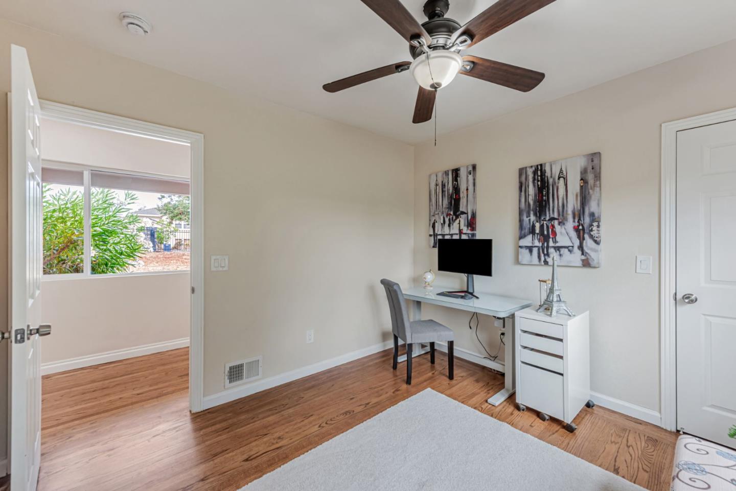 Detail Gallery Image 26 of 79 For 2468 Hidden Ln, Hayward,  CA 94541 - – Beds | – Baths