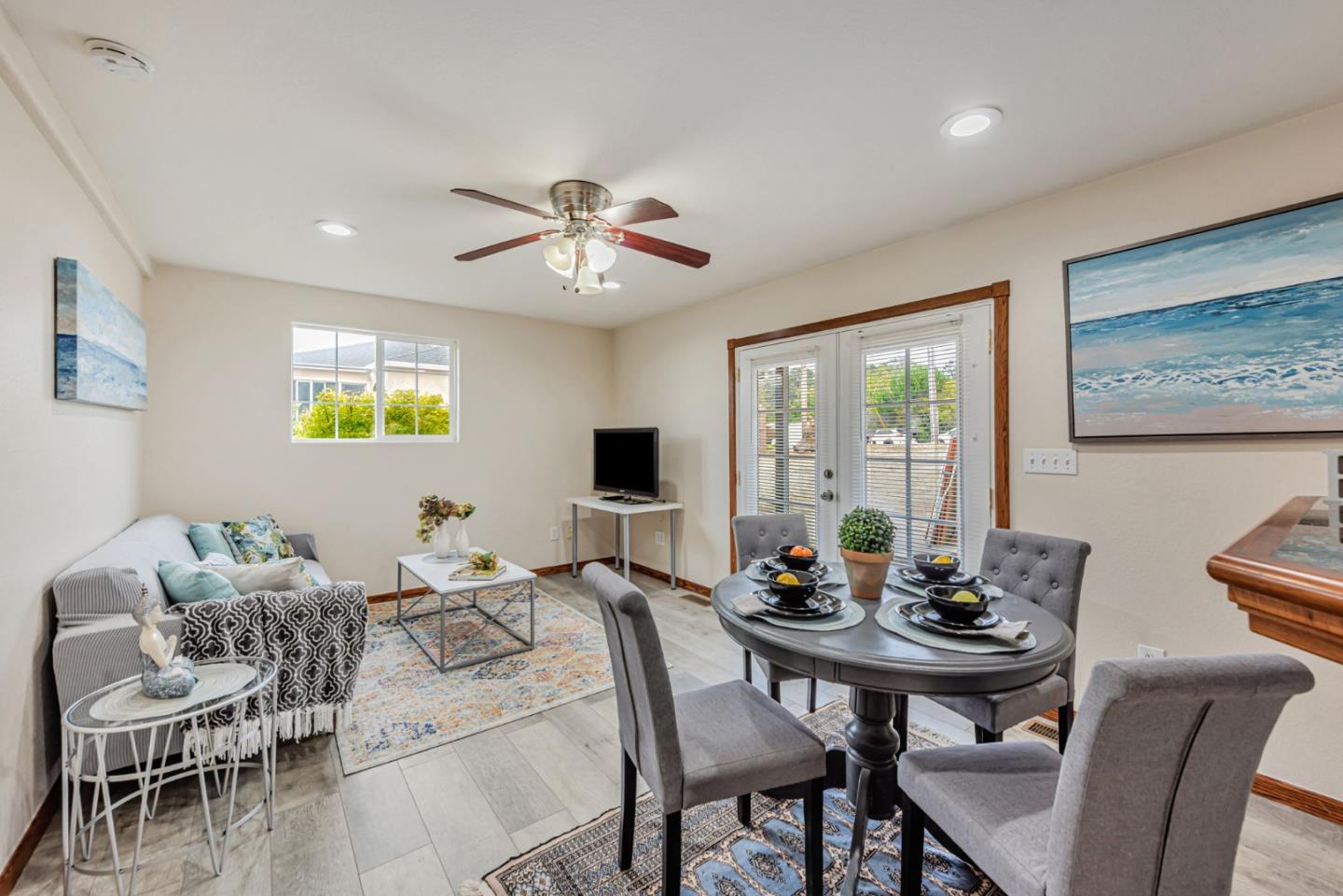 Detail Gallery Image 38 of 79 For 2468 Hidden Ln, Hayward,  CA 94541 - – Beds | – Baths