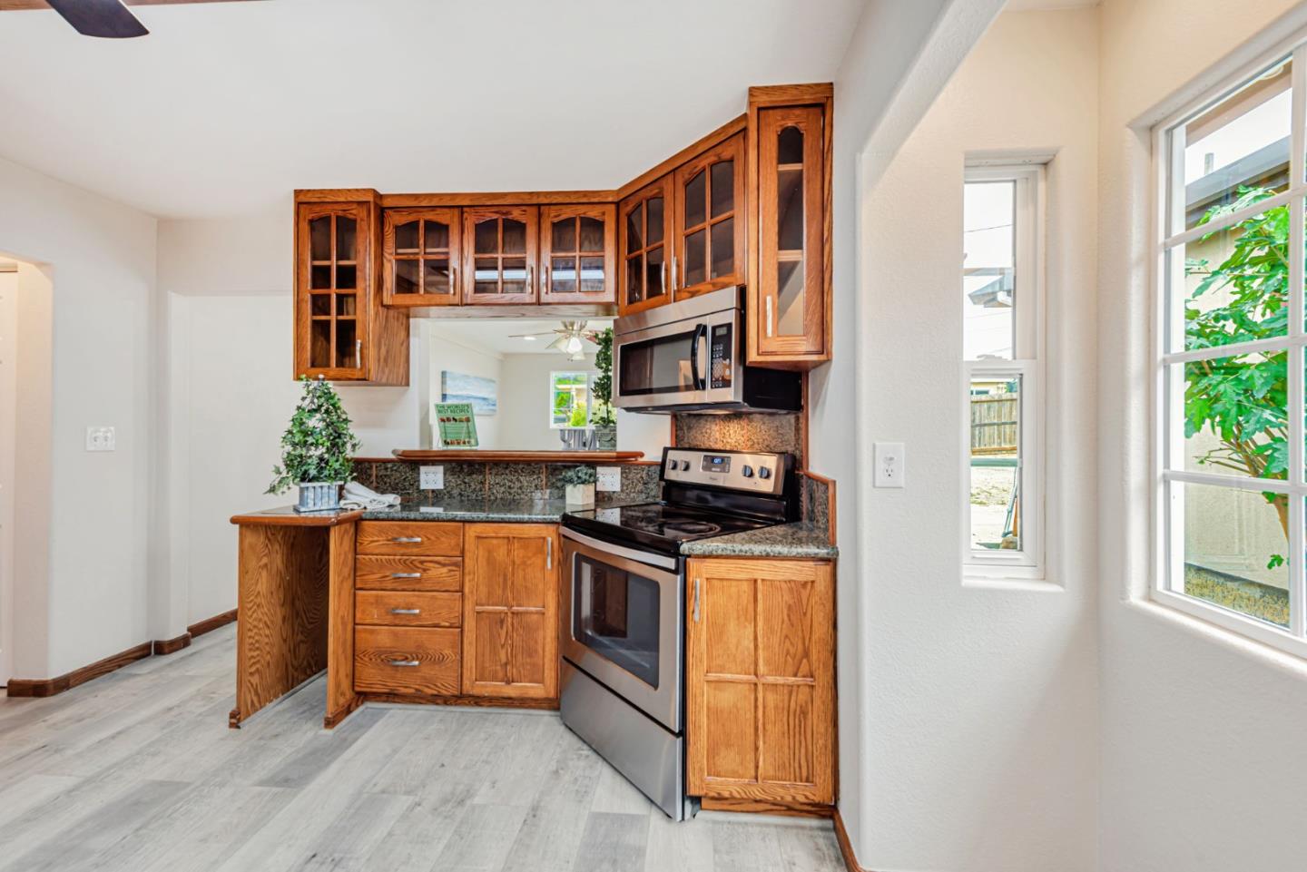 Detail Gallery Image 44 of 79 For 2468 Hidden Ln, Hayward,  CA 94541 - – Beds | – Baths