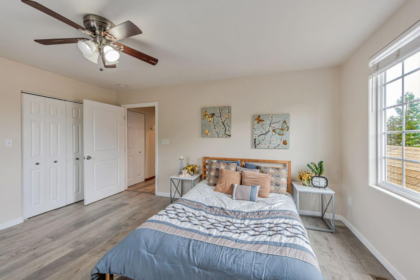 Detail Gallery Image 48 of 79 For 2468 Hidden Ln, Hayward,  CA 94541 - – Beds | – Baths