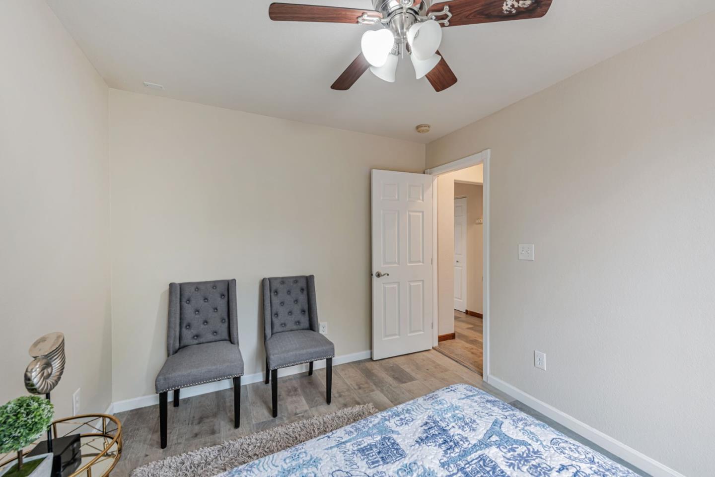 Detail Gallery Image 51 of 79 For 2468 Hidden Ln, Hayward,  CA 94541 - – Beds | – Baths