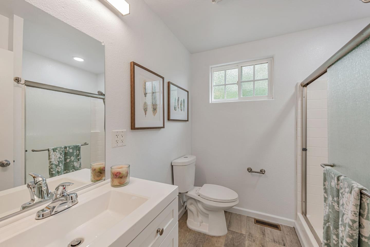 Detail Gallery Image 52 of 79 For 2468 Hidden Ln, Hayward,  CA 94541 - – Beds | – Baths