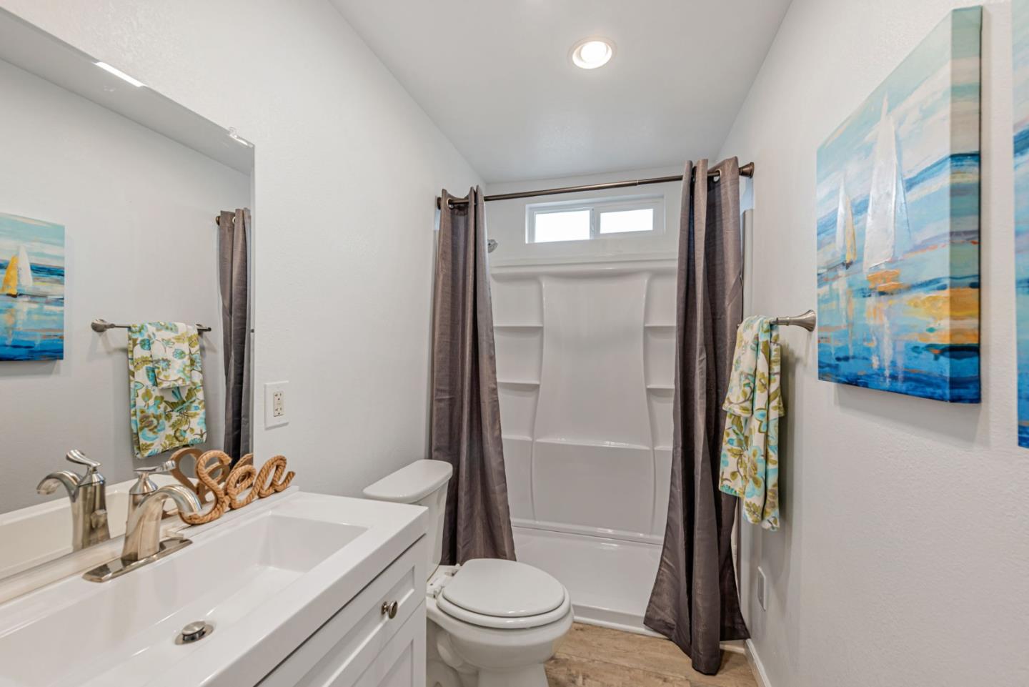Detail Gallery Image 53 of 79 For 2468 Hidden Ln, Hayward,  CA 94541 - – Beds | – Baths