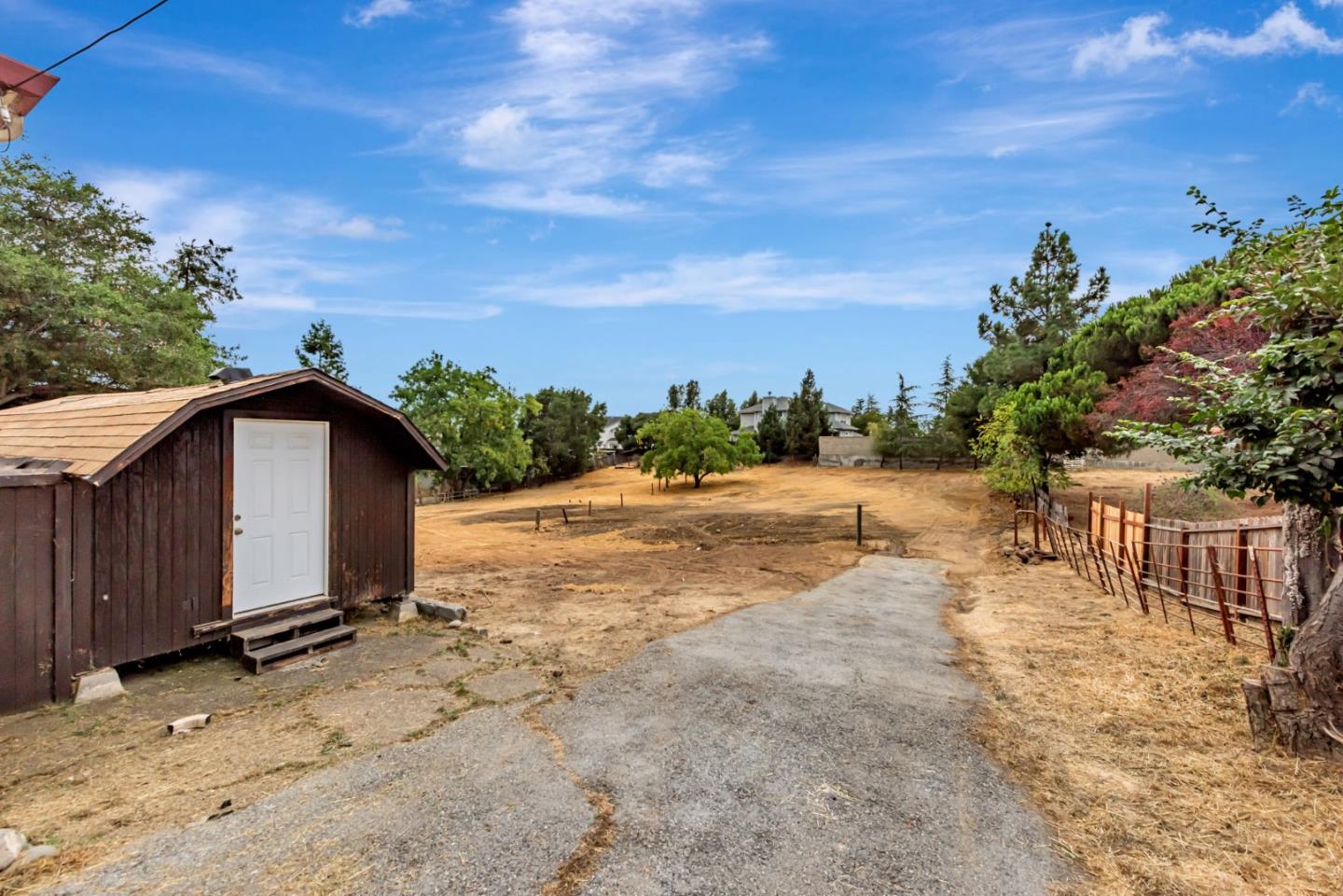 Detail Gallery Image 54 of 79 For 2468 Hidden Ln, Hayward,  CA 94541 - – Beds | – Baths
