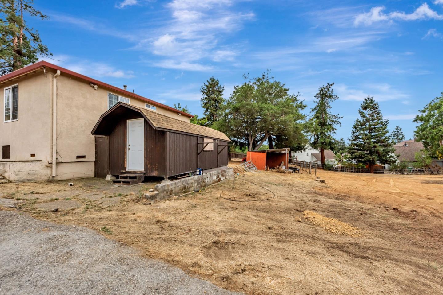 Detail Gallery Image 55 of 79 For 2468 Hidden Ln, Hayward,  CA 94541 - – Beds | – Baths