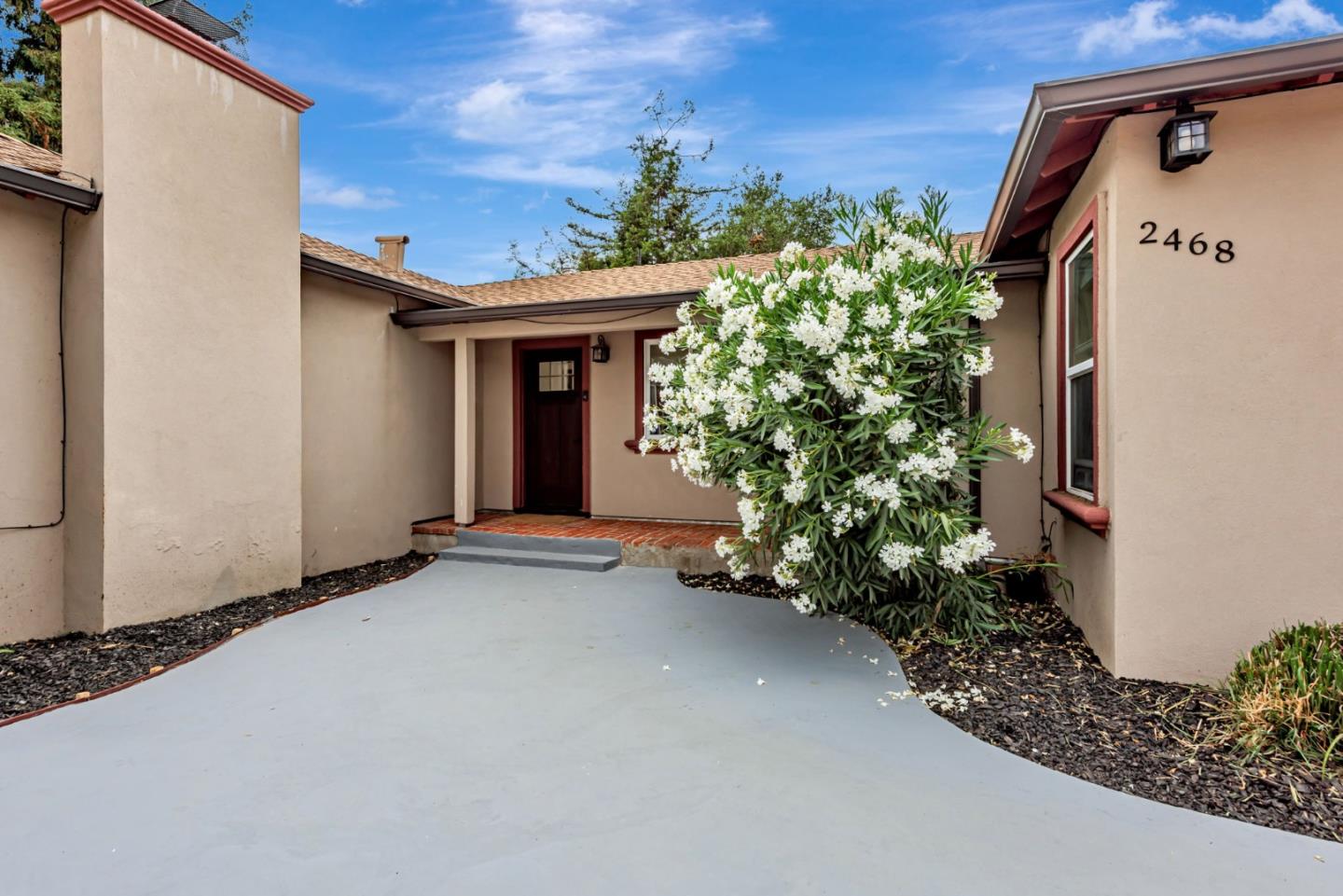 2468 Hidden Lane, Hayward, CA, 94541