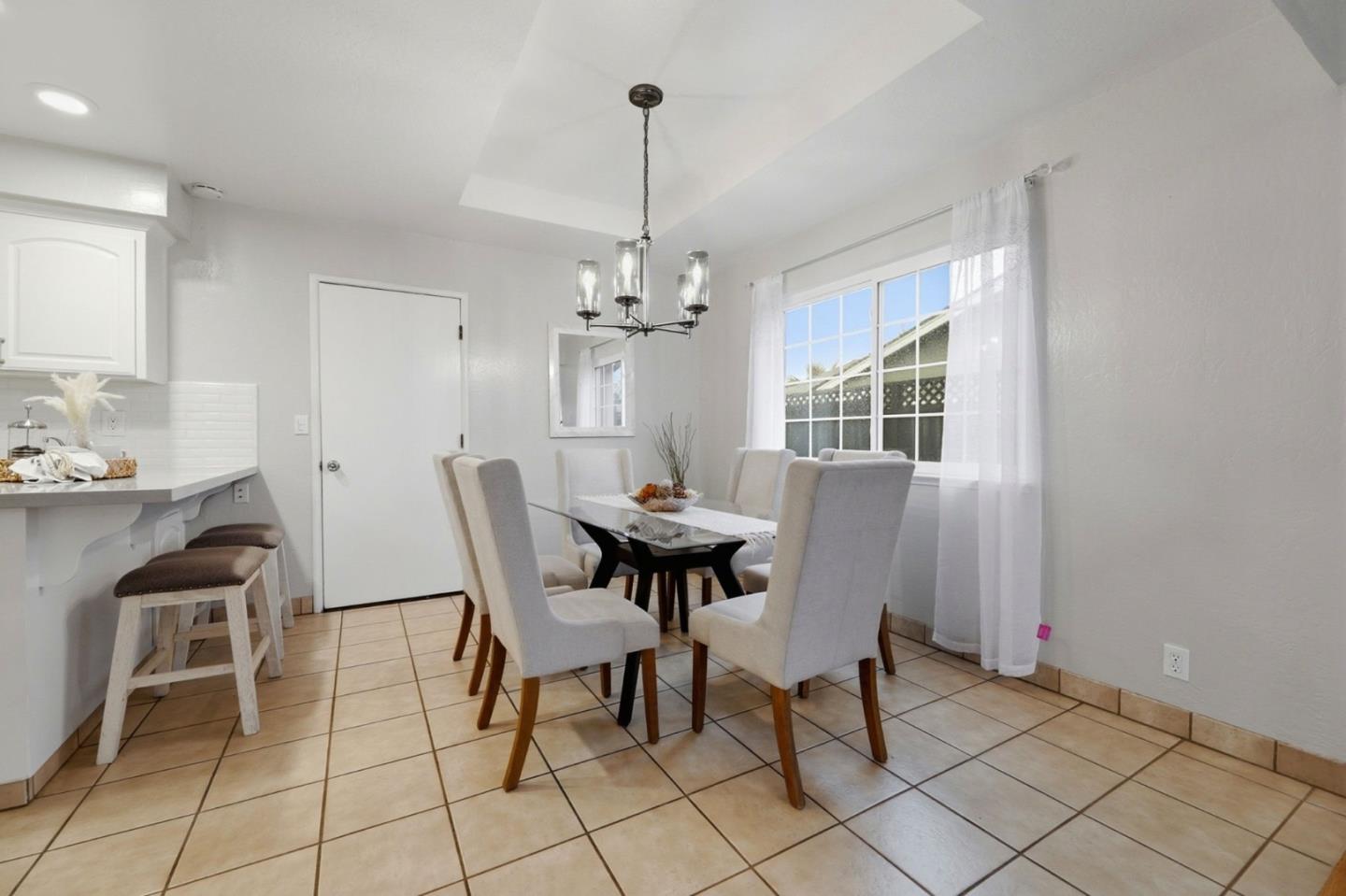 Detail Gallery Image 16 of 36 For 503 Chinook, San Jose,  CA 95123 - 3 Beds | 2 Baths