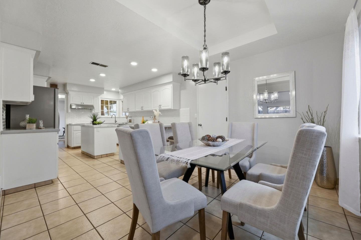 Detail Gallery Image 17 of 36 For 503 Chinook, San Jose,  CA 95123 - 3 Beds | 2 Baths