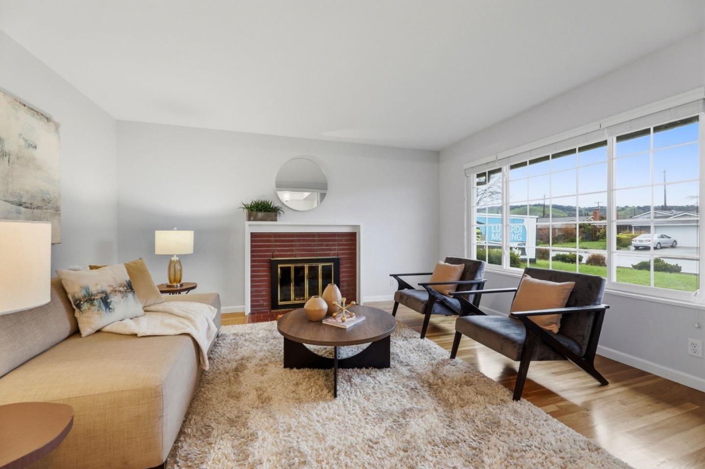 Detail Gallery Image 19 of 36 For 503 Chinook, San Jose,  CA 95123 - 3 Beds | 2 Baths