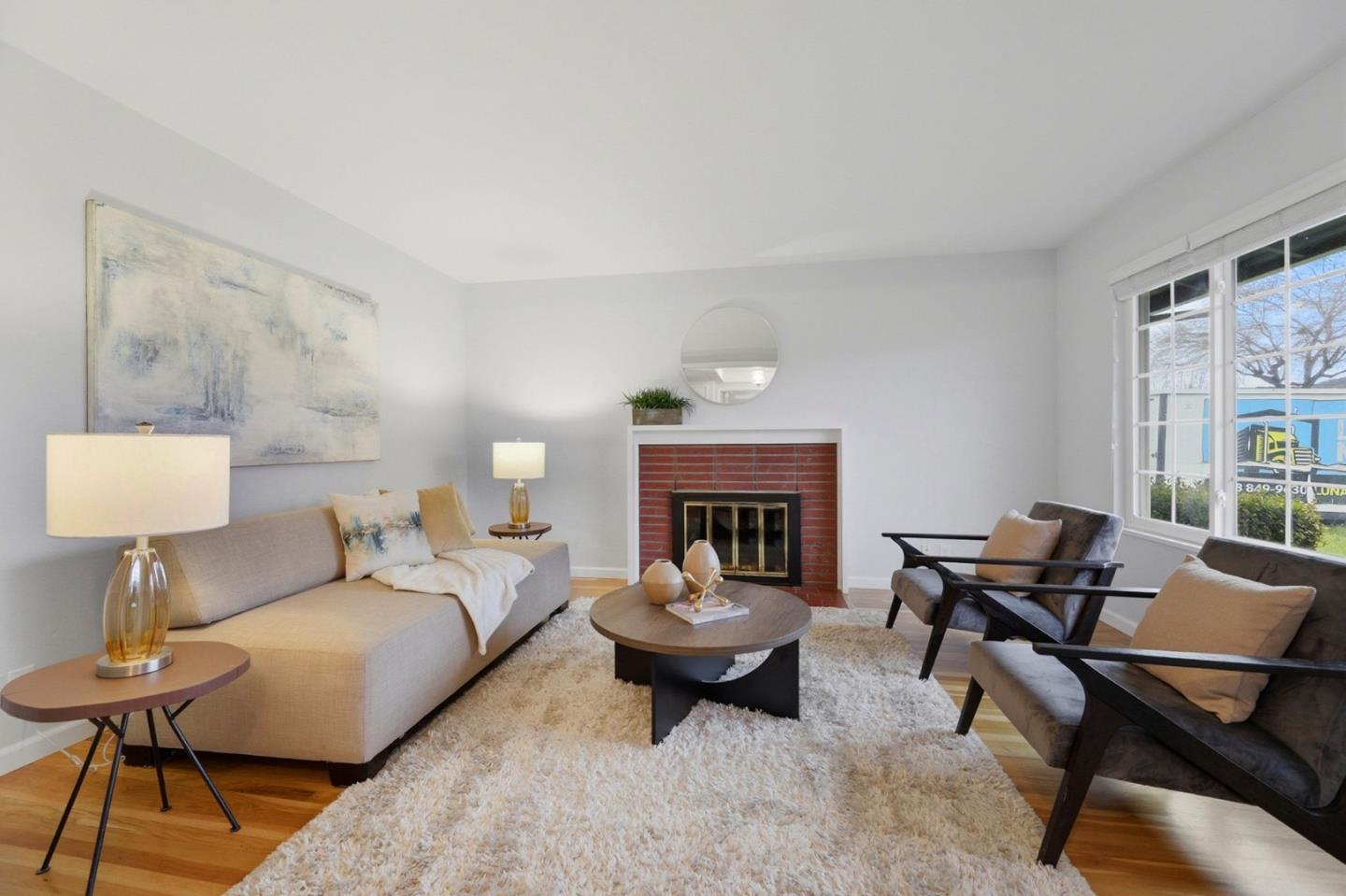 Detail Gallery Image 20 of 36 For 503 Chinook, San Jose,  CA 95123 - 3 Beds | 2 Baths