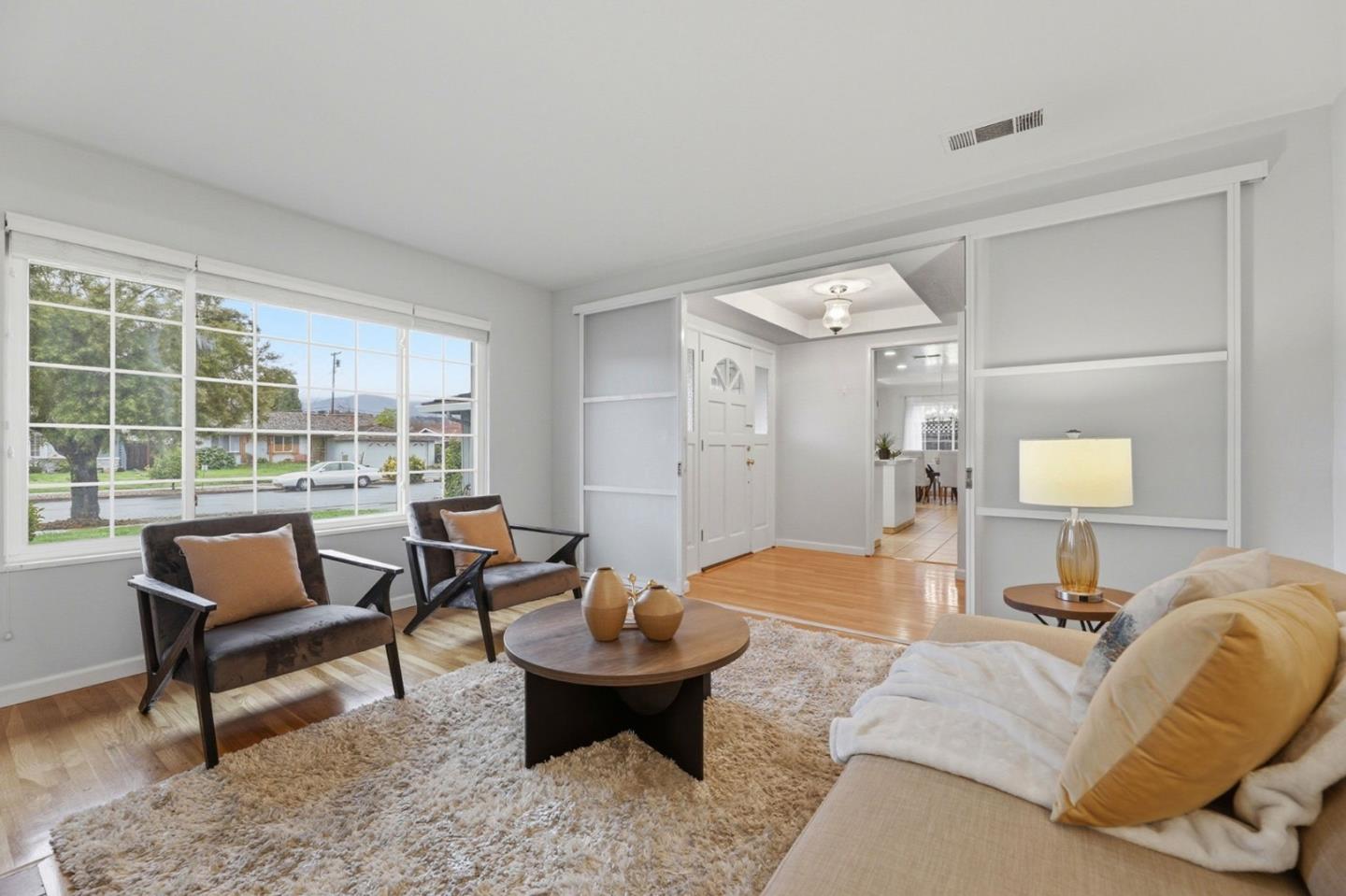 Detail Gallery Image 21 of 36 For 503 Chinook, San Jose,  CA 95123 - 3 Beds | 2 Baths