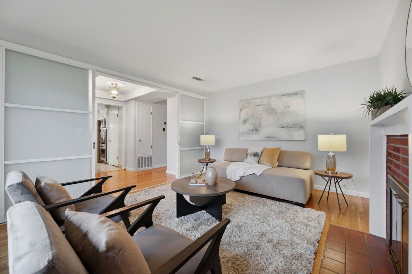 Detail Gallery Image 22 of 36 For 503 Chinook, San Jose,  CA 95123 - 3 Beds | 2 Baths