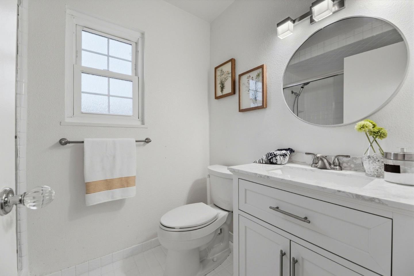 Detail Gallery Image 25 of 36 For 503 Chinook, San Jose,  CA 95123 - 3 Beds | 2 Baths