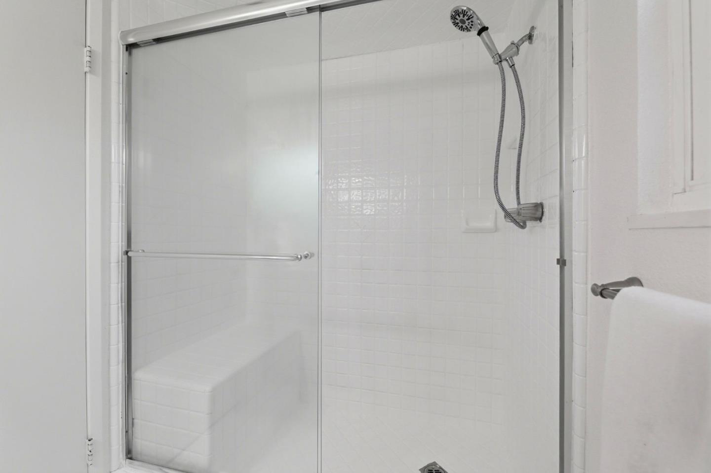 Detail Gallery Image 26 of 36 For 503 Chinook, San Jose,  CA 95123 - 3 Beds | 2 Baths