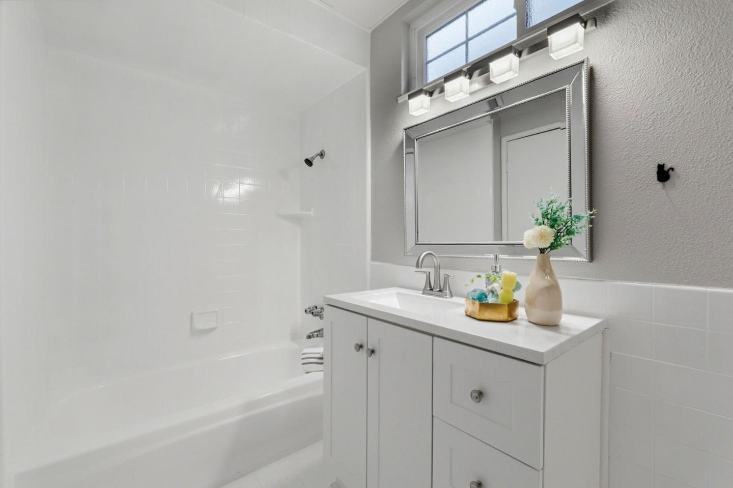 Detail Gallery Image 29 of 36 For 503 Chinook, San Jose,  CA 95123 - 3 Beds | 2 Baths