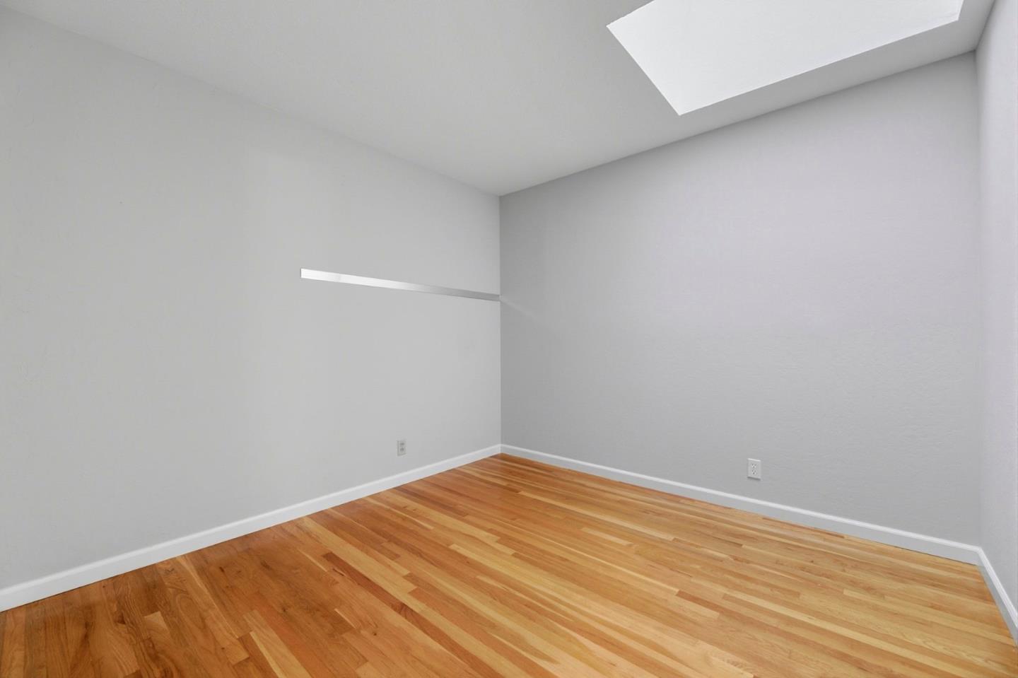 Detail Gallery Image 30 of 36 For 503 Chinook, San Jose,  CA 95123 - 3 Beds | 2 Baths