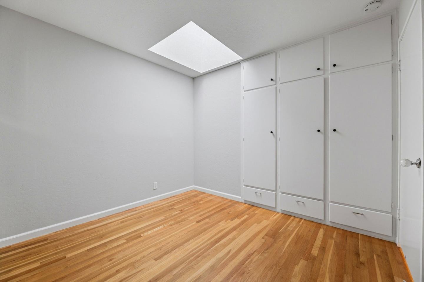 Detail Gallery Image 31 of 36 For 503 Chinook, San Jose,  CA 95123 - 3 Beds | 2 Baths