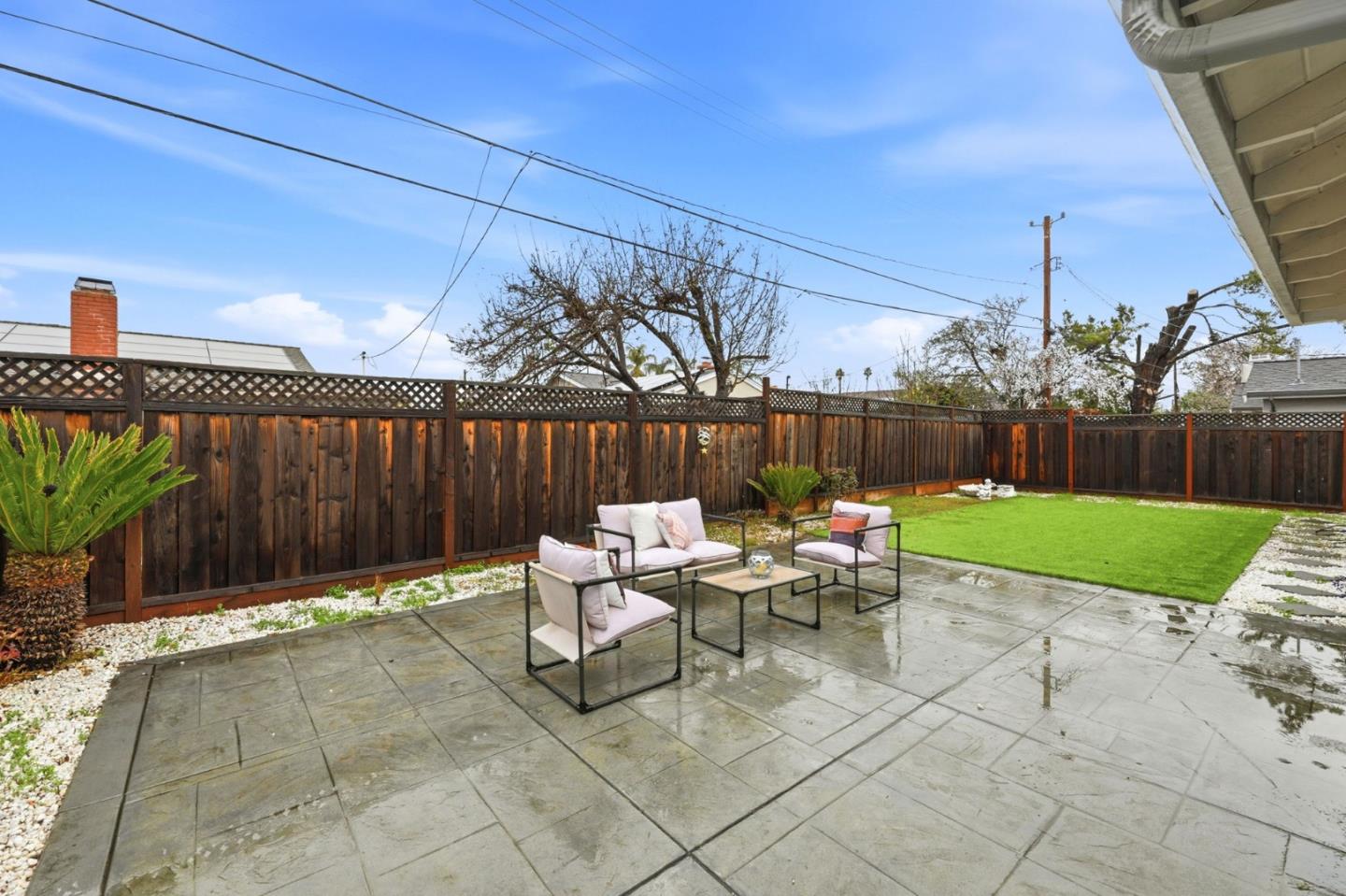 Detail Gallery Image 32 of 36 For 503 Chinook, San Jose,  CA 95123 - 3 Beds | 2 Baths