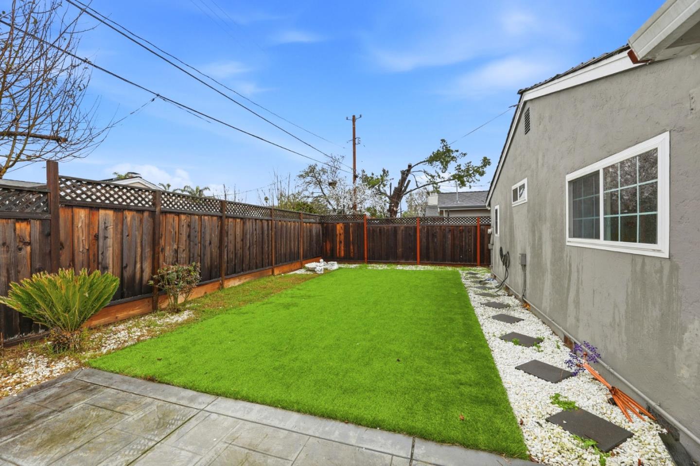 Detail Gallery Image 34 of 36 For 503 Chinook, San Jose,  CA 95123 - 3 Beds | 2 Baths