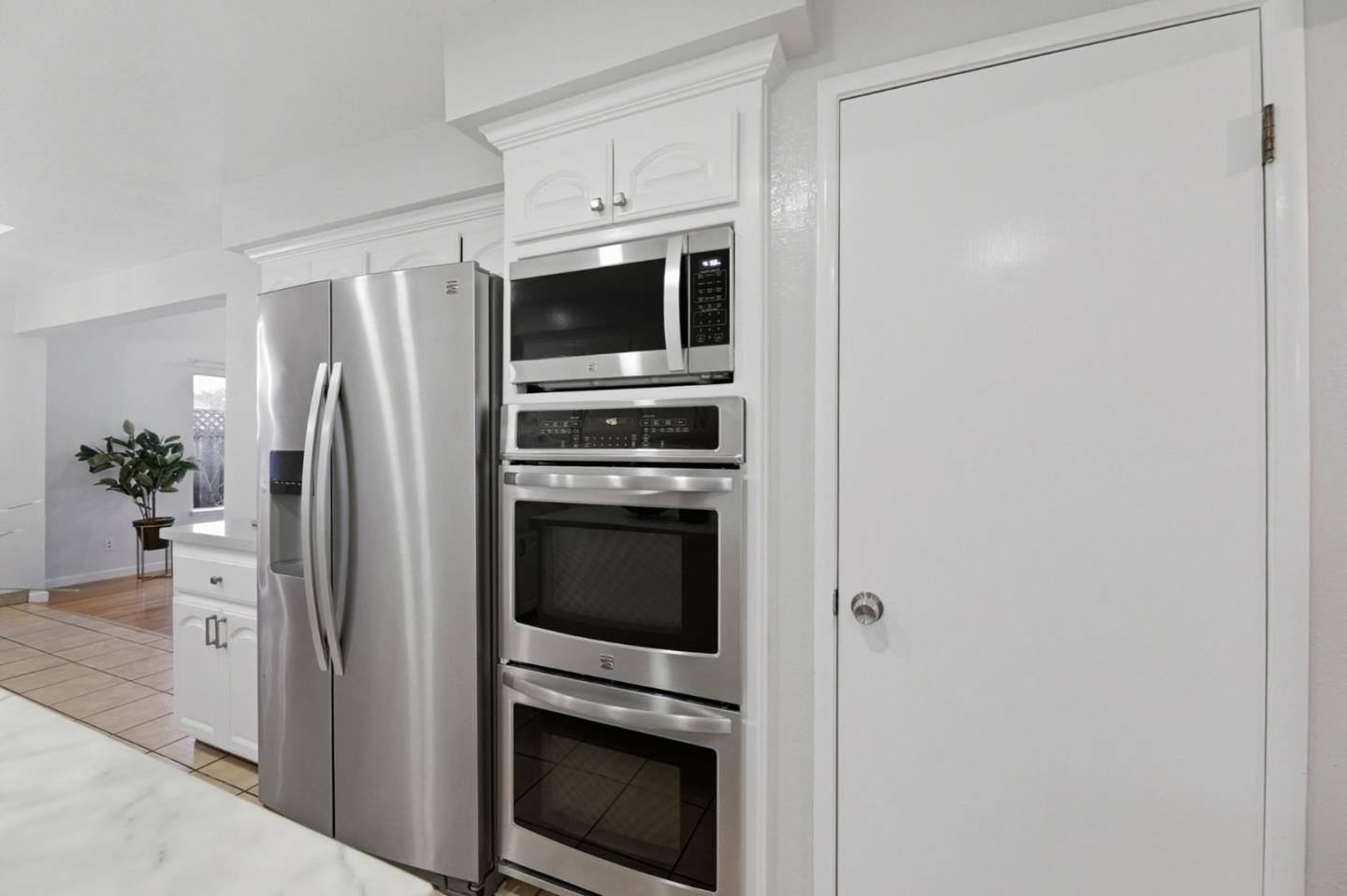 Detail Gallery Image 9 of 36 For 503 Chinook, San Jose,  CA 95123 - 3 Beds | 2 Baths